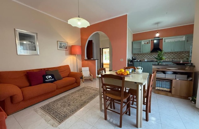 Casa di Irma by Holiday World