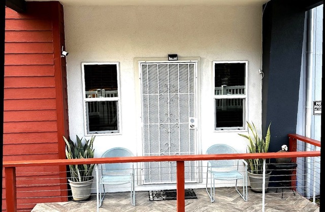 Honolulu 30+ Night Island Retreat – Spacious 4BR