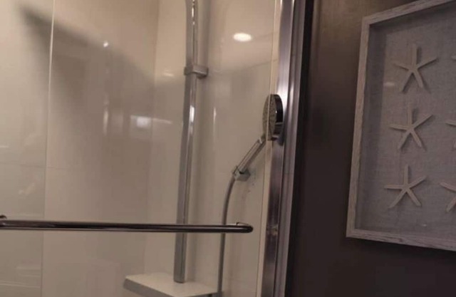 Decoplage # 314 B 1 bed 1 bath