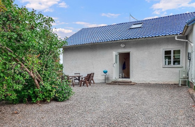 3 bedroom gorgeous home in Floby