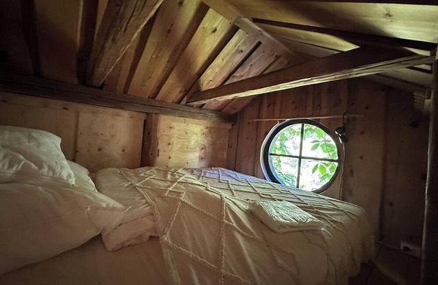 Delightful 2-bedroom farmhouse in Akershus