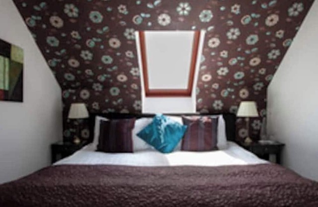 Abalone Accommodation -Large home for group/family holidays