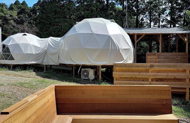 Limited offer Highest quality twodome tent for f/Isumi City Chiba