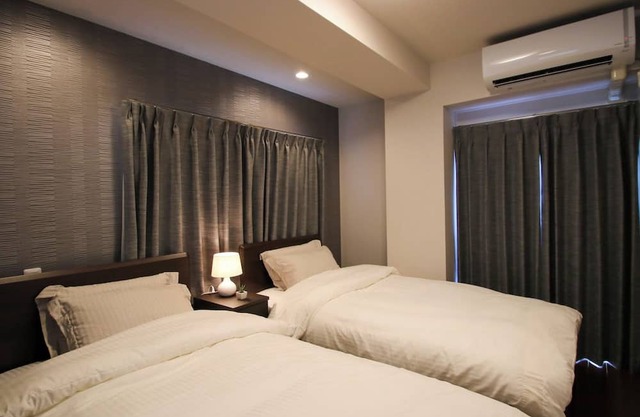 4night consecutive stay discount Enjoy a stay o/Nagano Nagano
