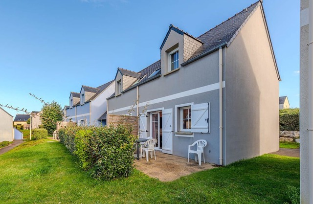 T. de Pentrez N°58 - 3P4