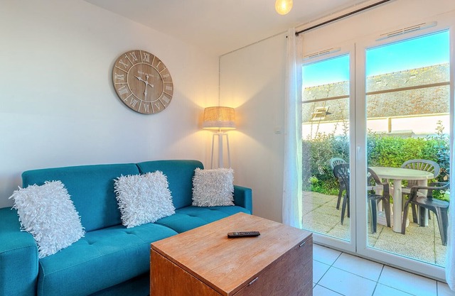 T. de Pentrez N°01 - 2P4