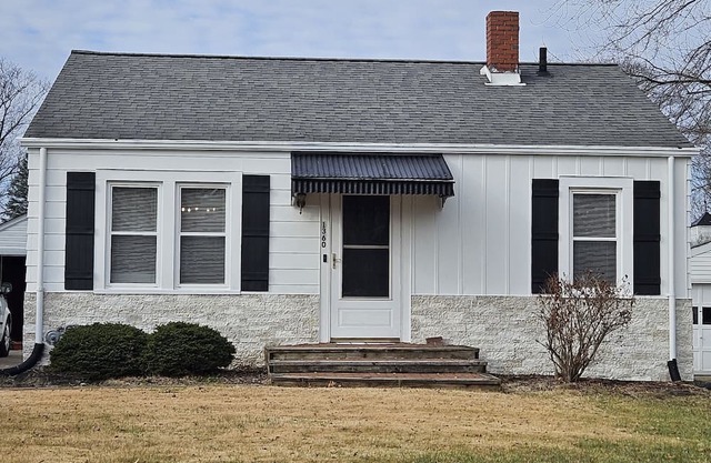 Cozy home away from home,great for traveling professionals and short term guests