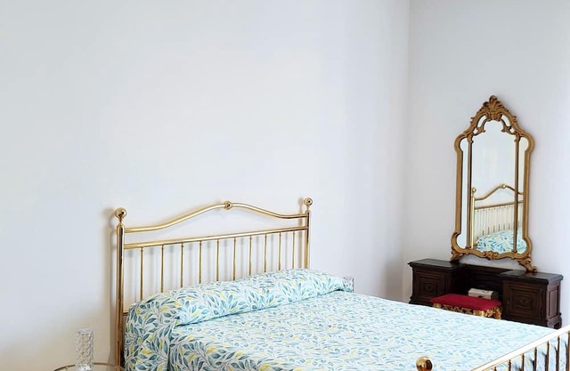 PENTHOUSE ADMIRANDO MONVISO - ATP TORINO