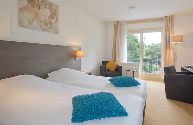 Relaxing Scenic Stay | Near Giethoorn & De Wieden Nature Reserve | Pet Friendly