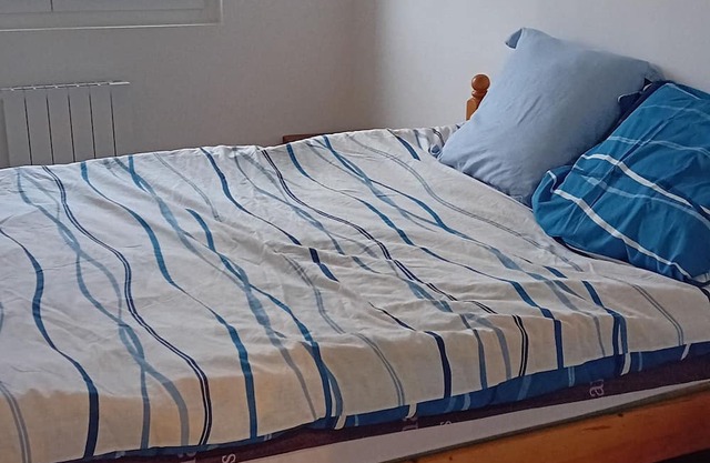 House Saint Augustin sur mer