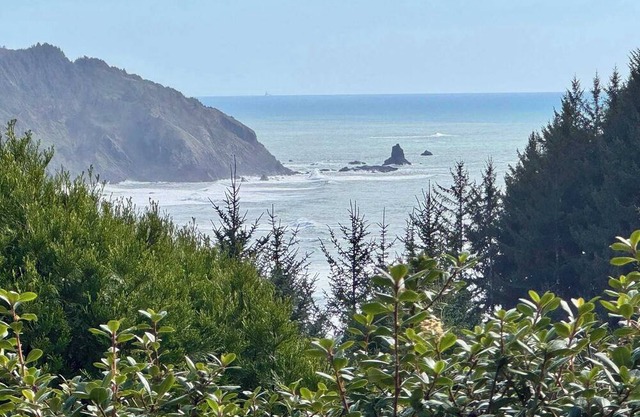 Cottage by the SEA Su