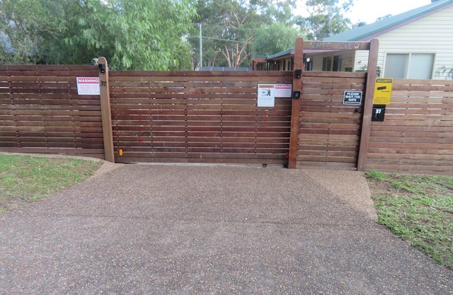 Vale View @ Cessnock Unit 1