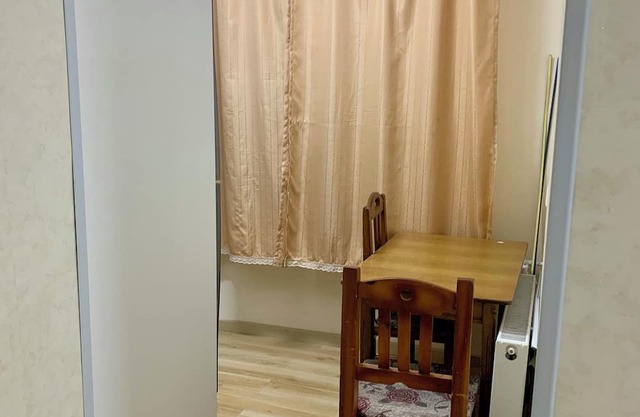 Quaint apartment with WiFi in charming Ulaanbaatar