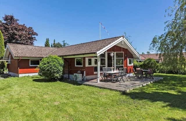SL299 Skælskør - Østre strand 187