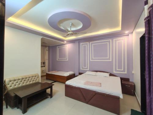 SN3 Hotel