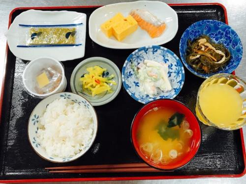 Hotel Tetora Hachinohe - Vacation STAY 12748v