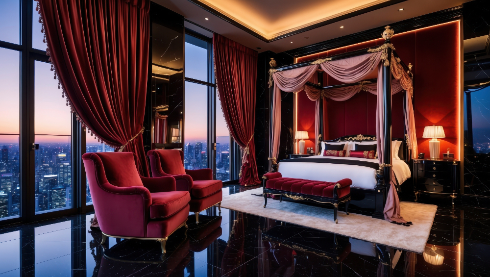 JI Hotel Youyi Road Harbin