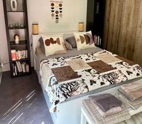 Echappée belle à Barbizon Sport, Art et Nature