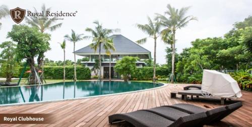Cheery Home Surabaya