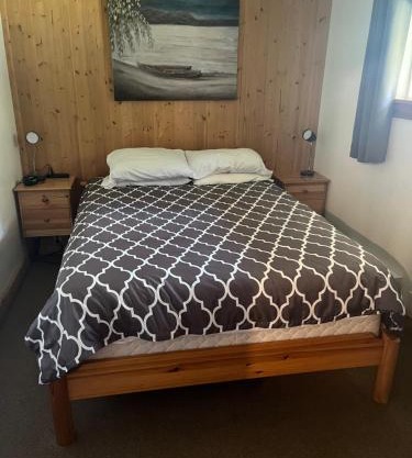ViewPoint RV & Cottages