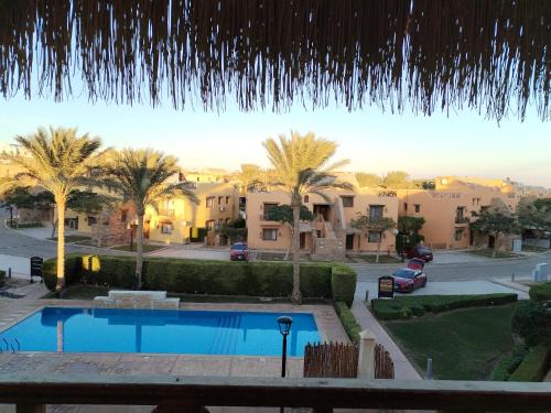 MOUNTAIN VIEW 2 , Ain Sokhna, Playground, Fishing, Heated pool