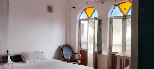 Velankanni Home