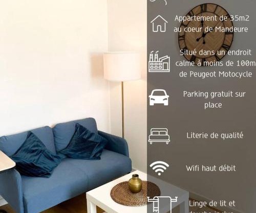 L’atelier des rêves