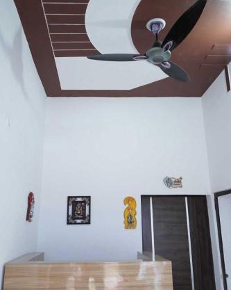 OYO Vinayak Hotel