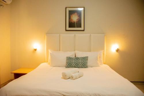 KEETMANSHOOP TOWN HOTEL