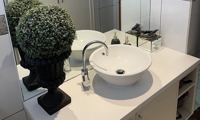 Mount Eliza Apartment | Mount eliza gem