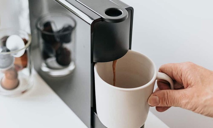 Vilt Bed & Breakfast | Sustainable and Eco-Friendly Bed & Breakfast