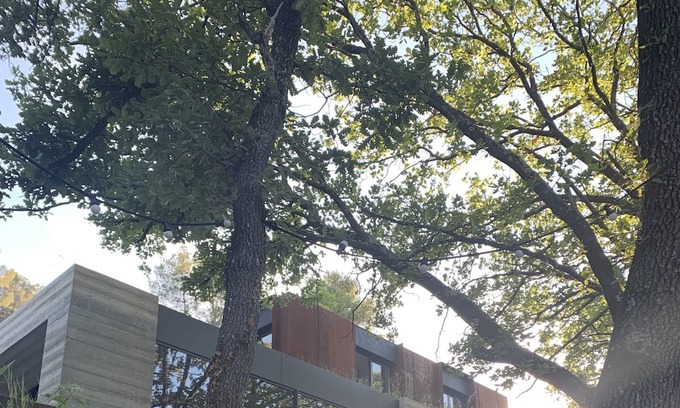 Cabries Villa | Vrbo Property