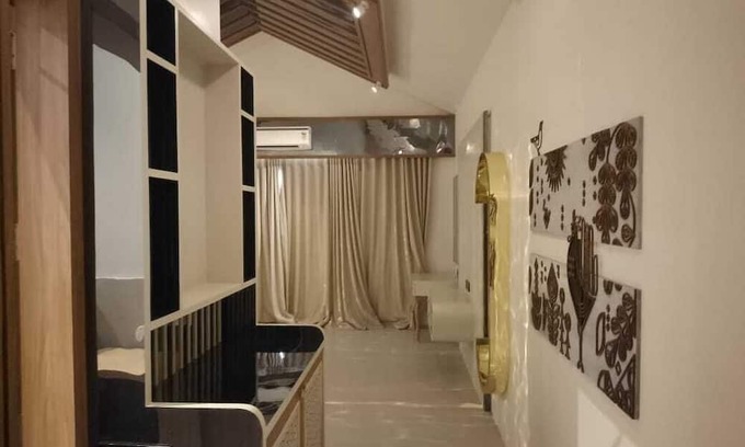 Rajkot Resort | M Farm Resort