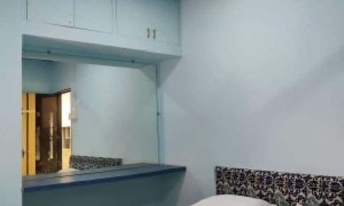 Jalgaon Hotel | Hotel Medanta Inn