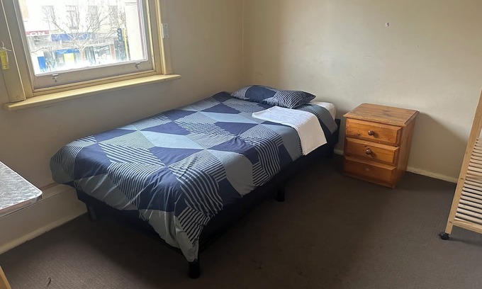 Ararat Hotel | Ararat Hotel