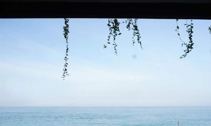 Hikkaduwa Resort | Goalie Beachfront Resort