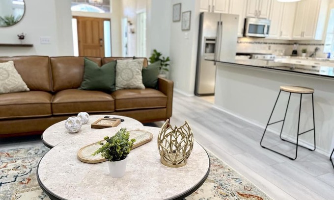 Frisco House | Luxury and Great Location in Frisco