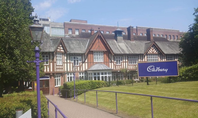 Yardley Apartment | Modern 2 Bed Apt - 15 Mins to Solihull Centre