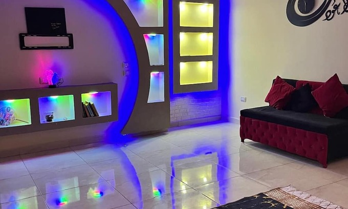 Al-'Umraniyah Bed & Breakfast | Very suitable for anyone looking for fun, excitement and history