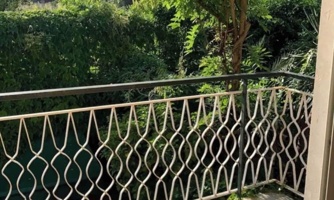 Trecase Apartment | Vrbo Property