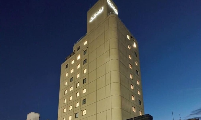 Funabashi House | Nonsmoking Semidouble vs | Breakfast includ / Funabashi Chiba