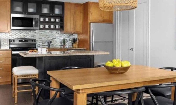 Sugar Sands Villa | Charming 2-bedroom villa in brilliant Riviera Beach with fitness room, WiFi