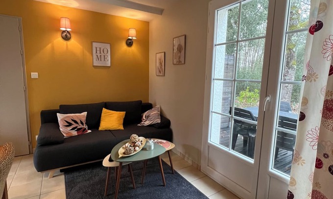 Les Conches House | Vrbo Property