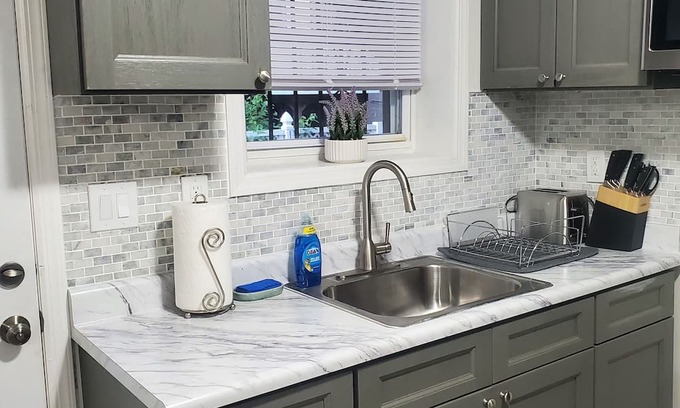 Edenwald Apartment | Spacious 2 bedroom in Lower Westchester County
