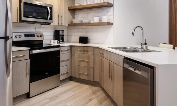 Newport Coast Villa | MARRIOTT'S NEWPORT COAST VILLAS Newport Coast, California