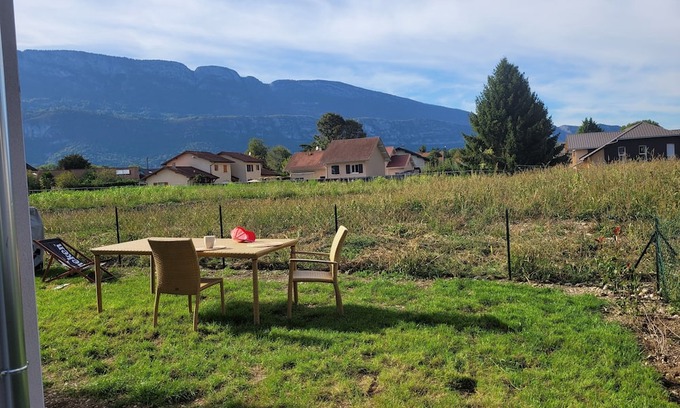 Verthier House | Vrbo Property