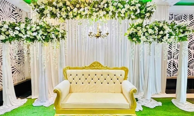 Pinwatta Hotel | White Haven Hotel
