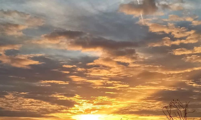 Summerside Apartment | Charming urban farmhouse duplex in Historic Downtown Summerside!