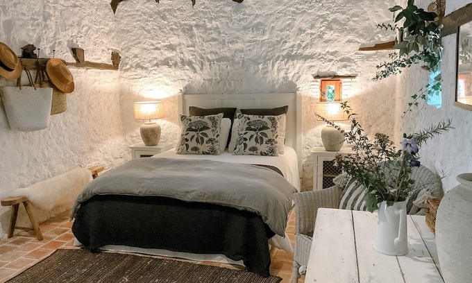 Tourtoirac Bed & Breakfast | Domaine de Pragelier, le Cottage in Tourtoirac