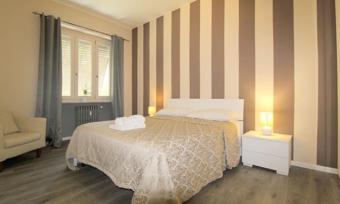 Santa Rita Apartment | Vrbo Property